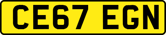 CE67EGN