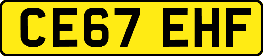 CE67EHF