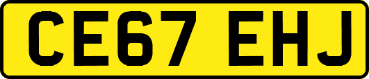 CE67EHJ