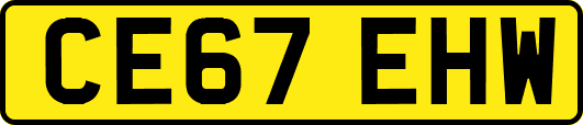 CE67EHW