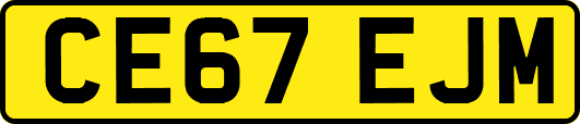 CE67EJM