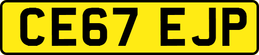 CE67EJP