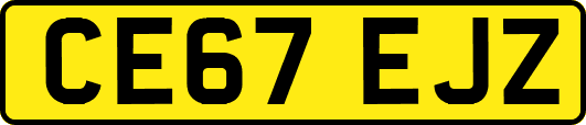 CE67EJZ