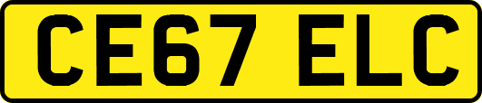 CE67ELC