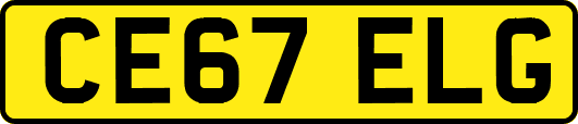 CE67ELG
