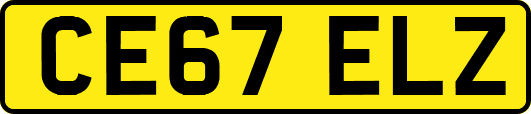 CE67ELZ
