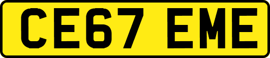 CE67EME