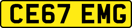 CE67EMG