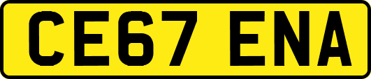 CE67ENA