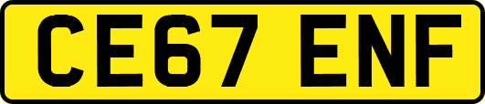 CE67ENF