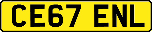 CE67ENL
