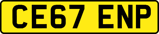 CE67ENP