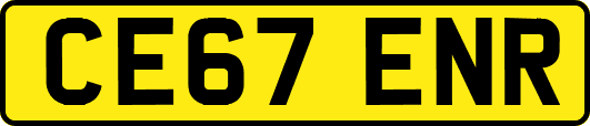 CE67ENR
