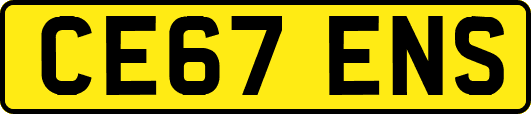 CE67ENS