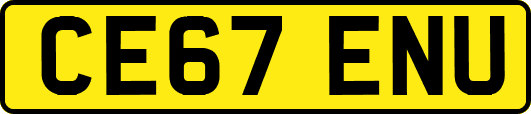 CE67ENU