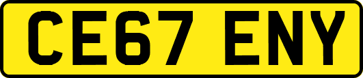 CE67ENY