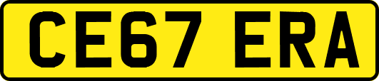 CE67ERA