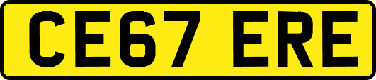 CE67ERE