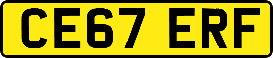 CE67ERF