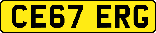 CE67ERG