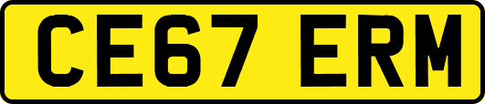 CE67ERM