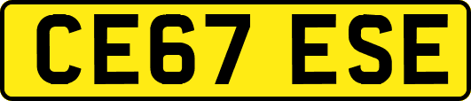 CE67ESE