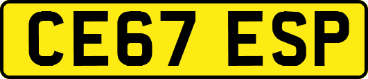 CE67ESP