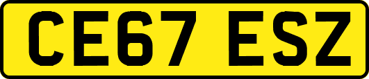 CE67ESZ