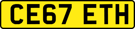 CE67ETH