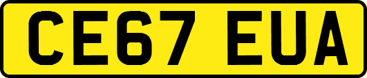 CE67EUA