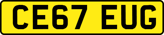 CE67EUG