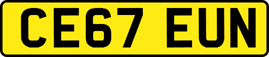 CE67EUN