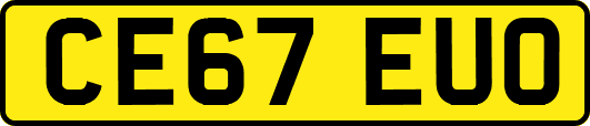 CE67EUO