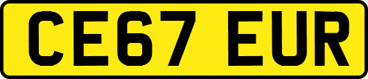 CE67EUR