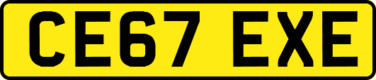 CE67EXE