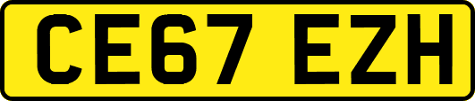 CE67EZH