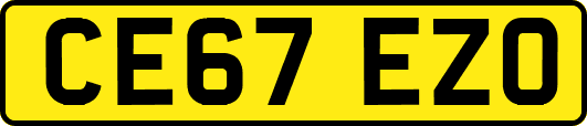 CE67EZO