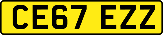 CE67EZZ