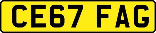 CE67FAG