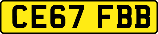 CE67FBB