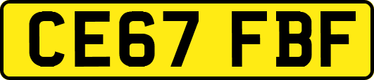 CE67FBF