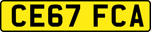 CE67FCA