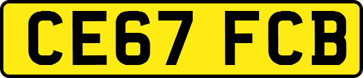 CE67FCB