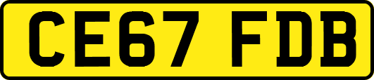 CE67FDB