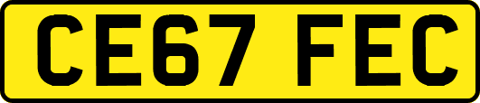 CE67FEC