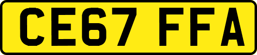 CE67FFA