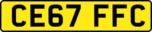 CE67FFC