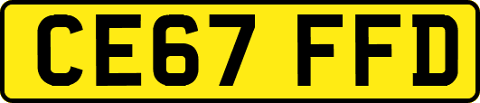 CE67FFD