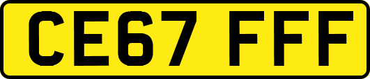 CE67FFF