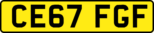 CE67FGF